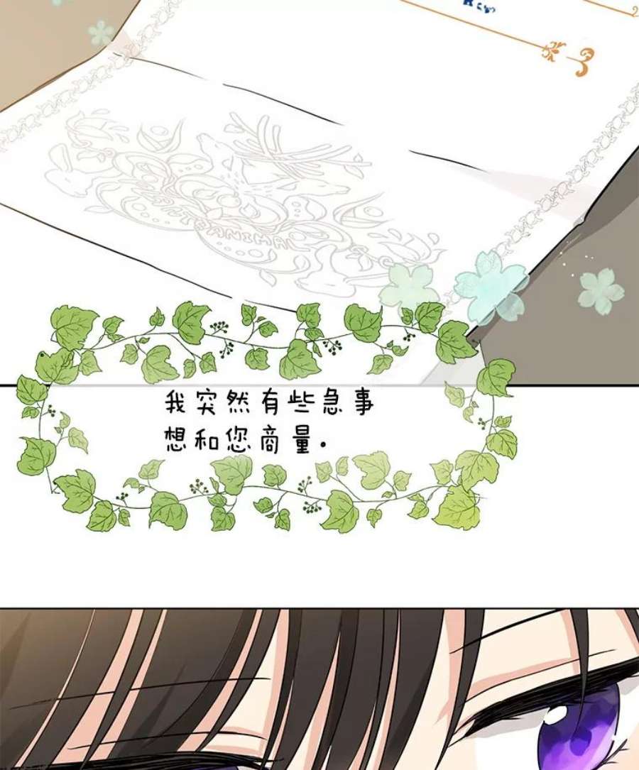 真与假的精灵师少女13.正式步入社交界