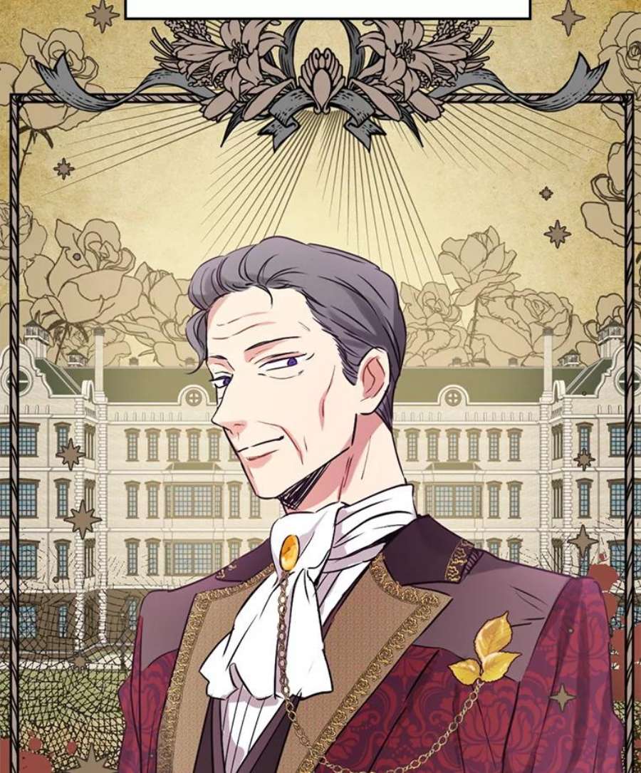 真与假的精灵师少女13.正式步入社交界