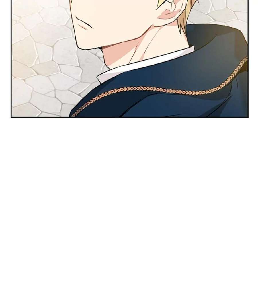 真与假的精灵师少女13.正式步入社交界