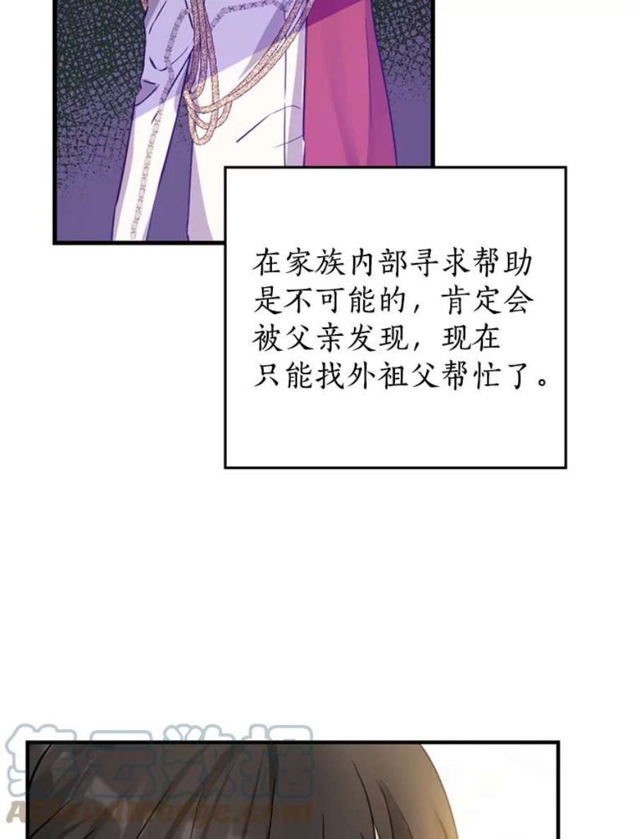 真与假的精灵师少女13.正式步入社交界