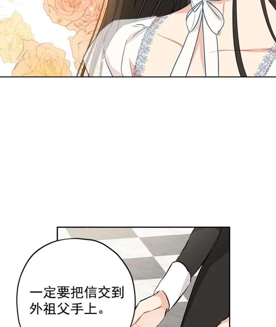 真与假的精灵师少女13.正式步入社交界