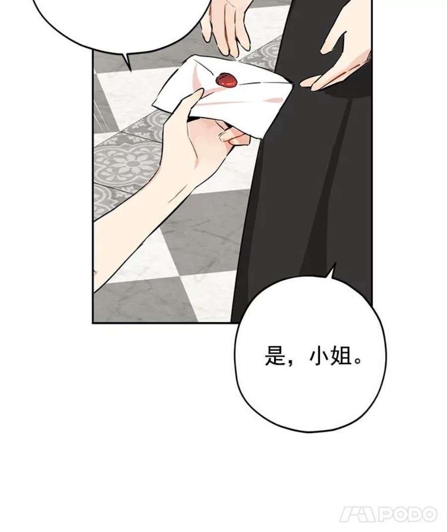 真与假的精灵师少女13.正式步入社交界