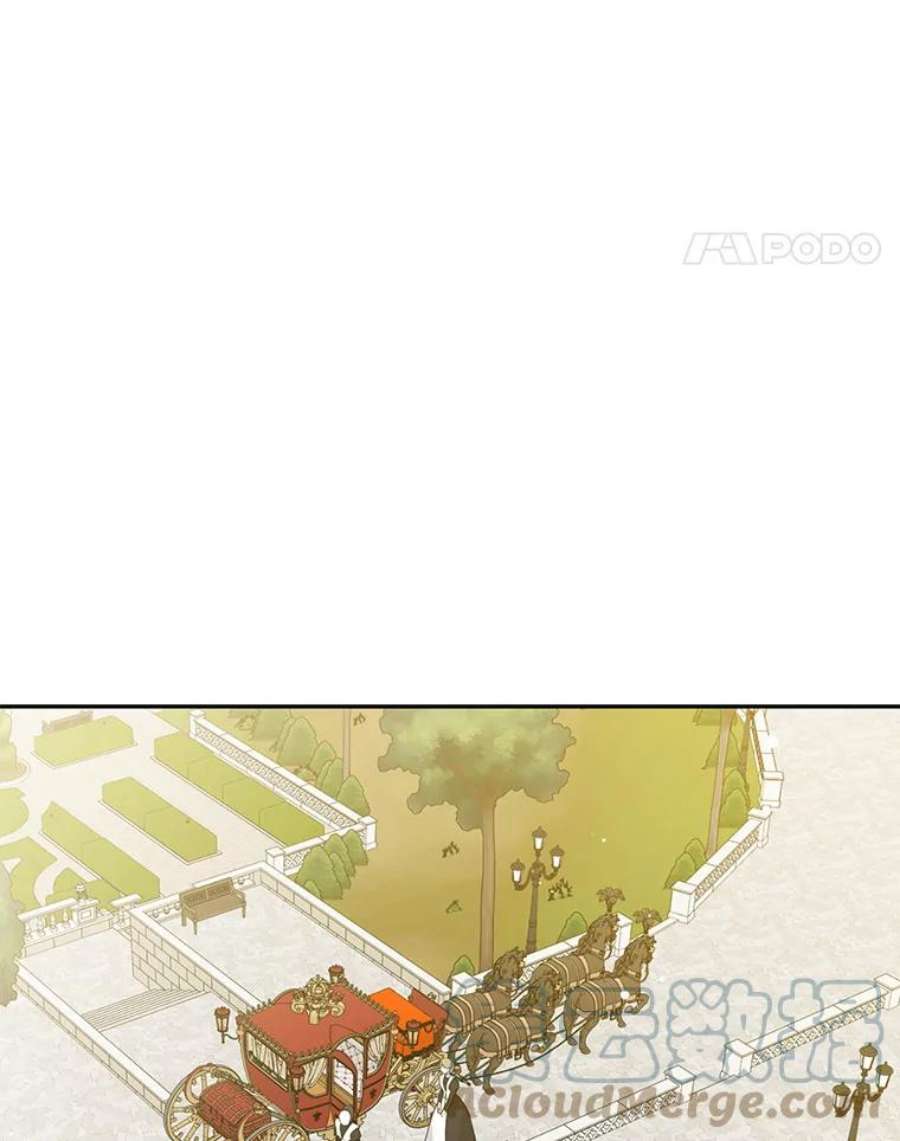 真与假的精灵师少女13.正式步入社交界