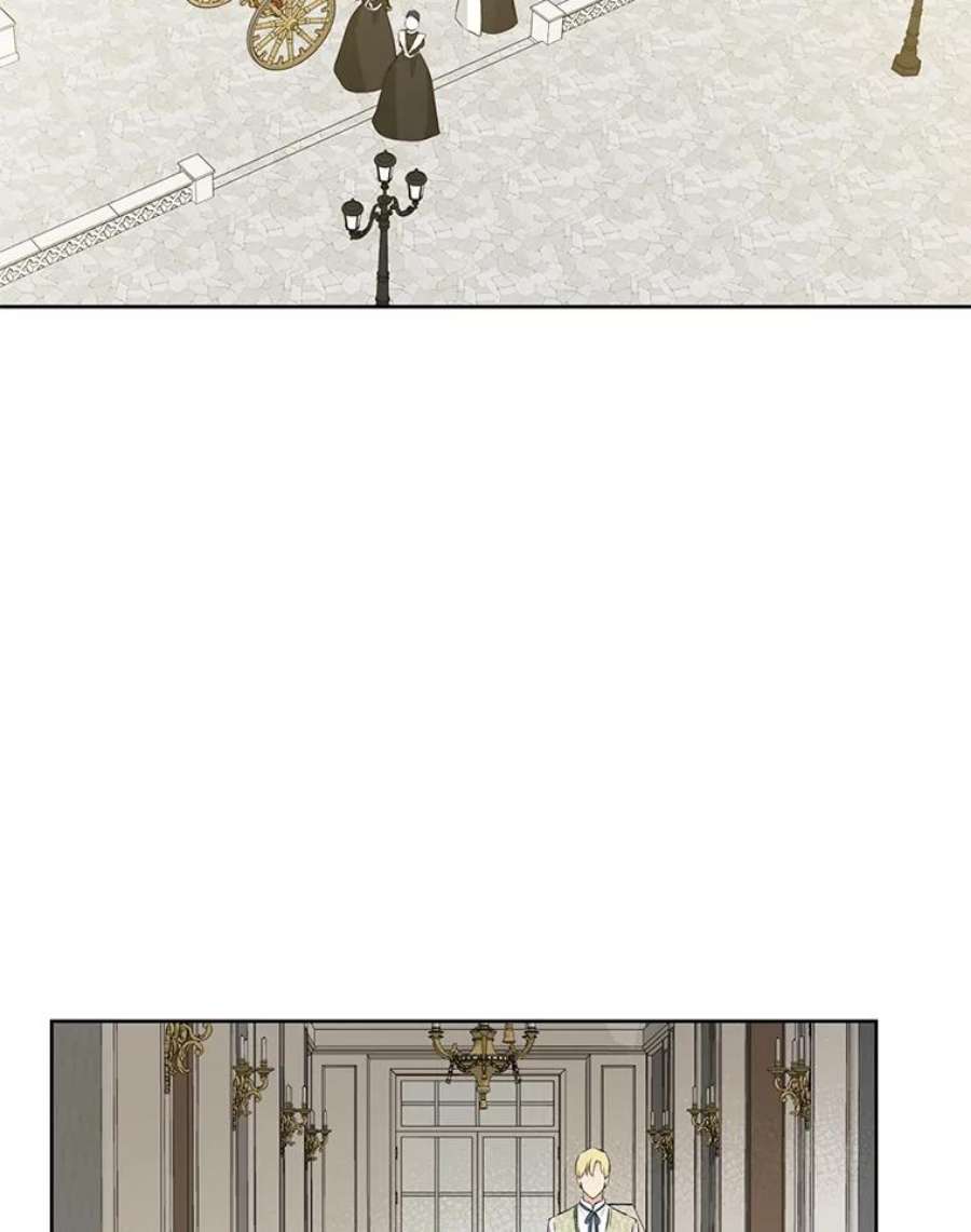 真与假的精灵师少女13.正式步入社交界