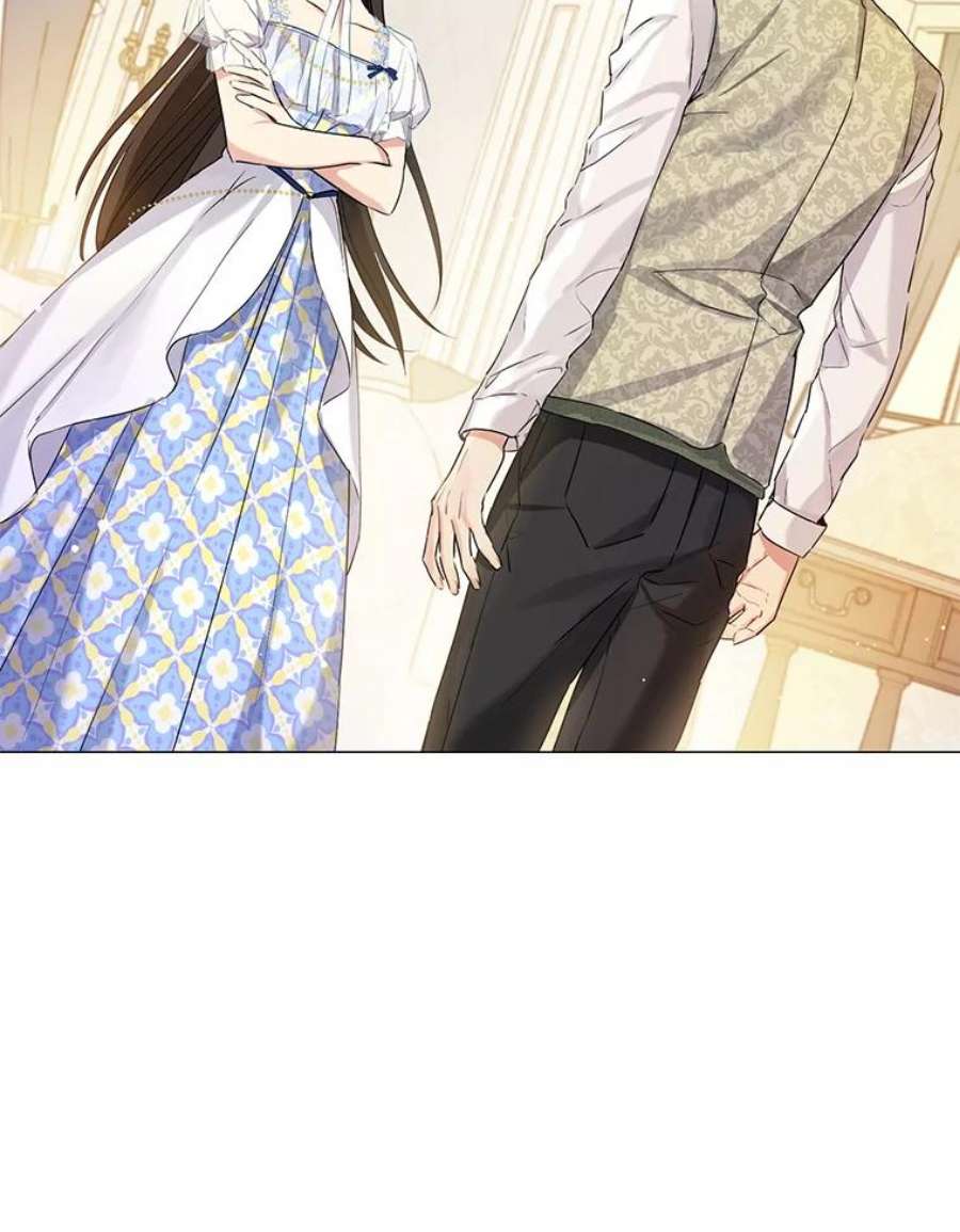 真与假的精灵师少女13.正式步入社交界