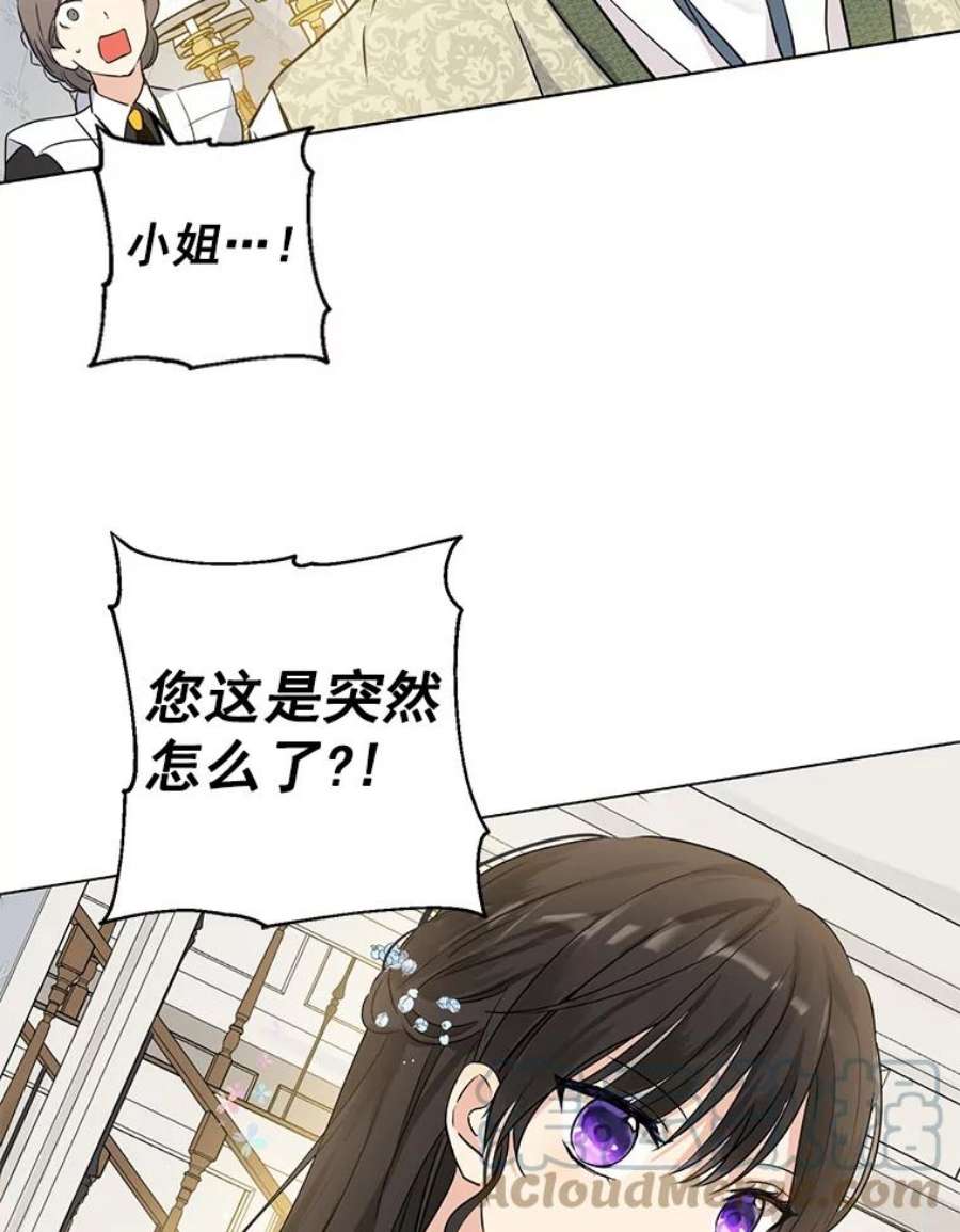 真与假的精灵师少女13.正式步入社交界