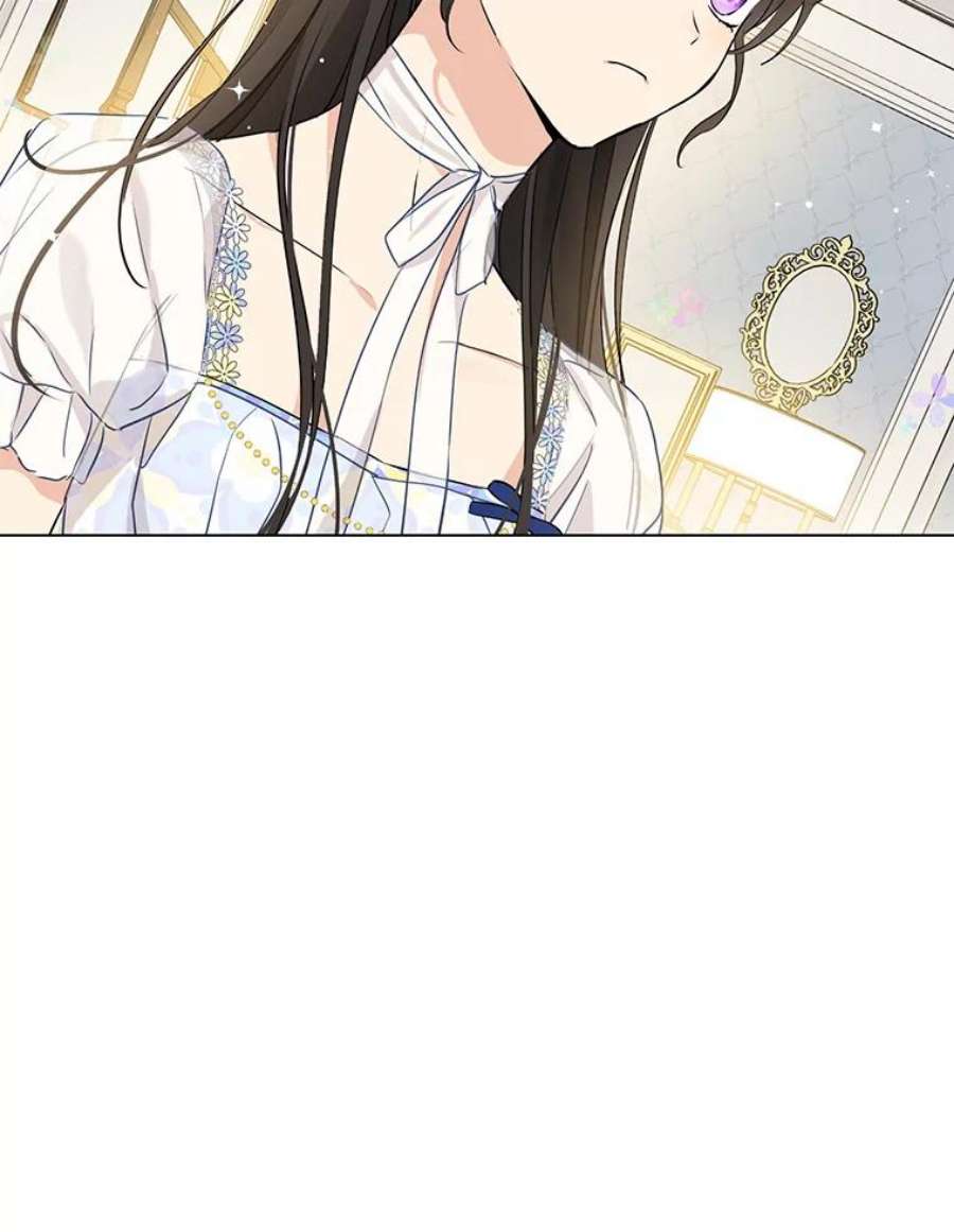 真与假的精灵师少女13.正式步入社交界