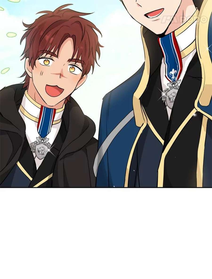 真与假的精灵师少女14.赌场有约