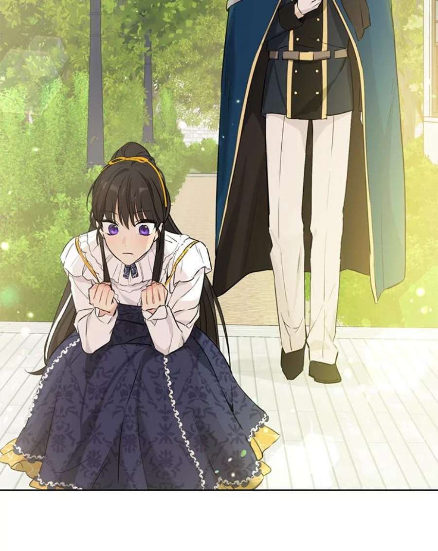 真与假的精灵师少女14.赌场有约