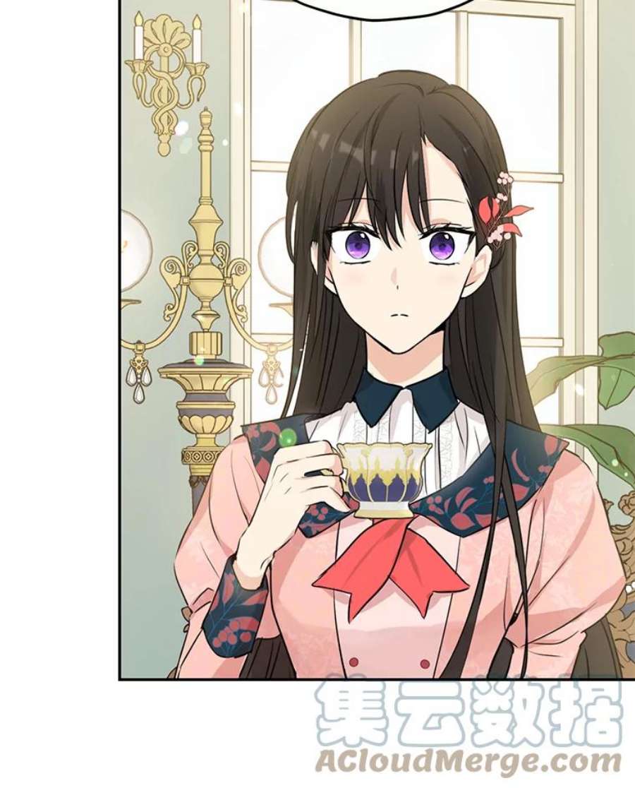 真与假的精灵师少女15.为参加宴会做准备