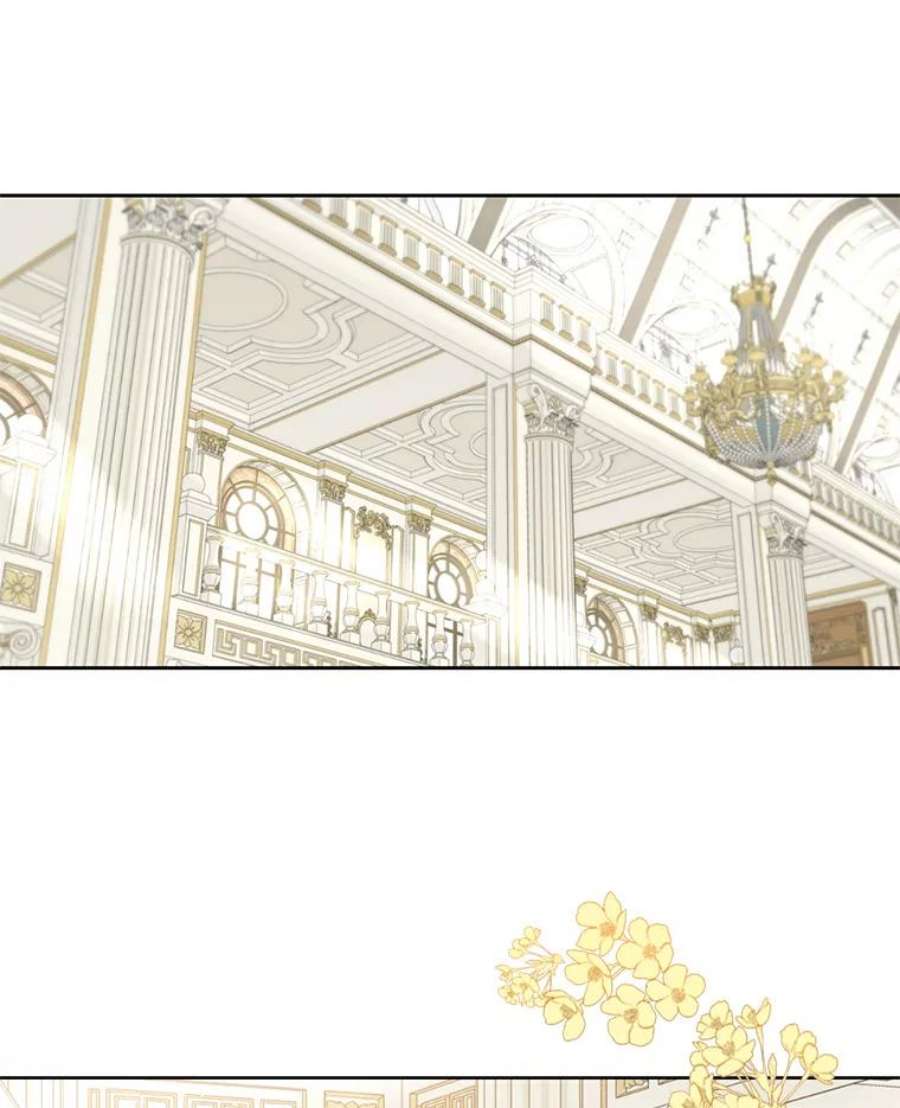 真与假的精灵师少女15.为参加宴会做准备