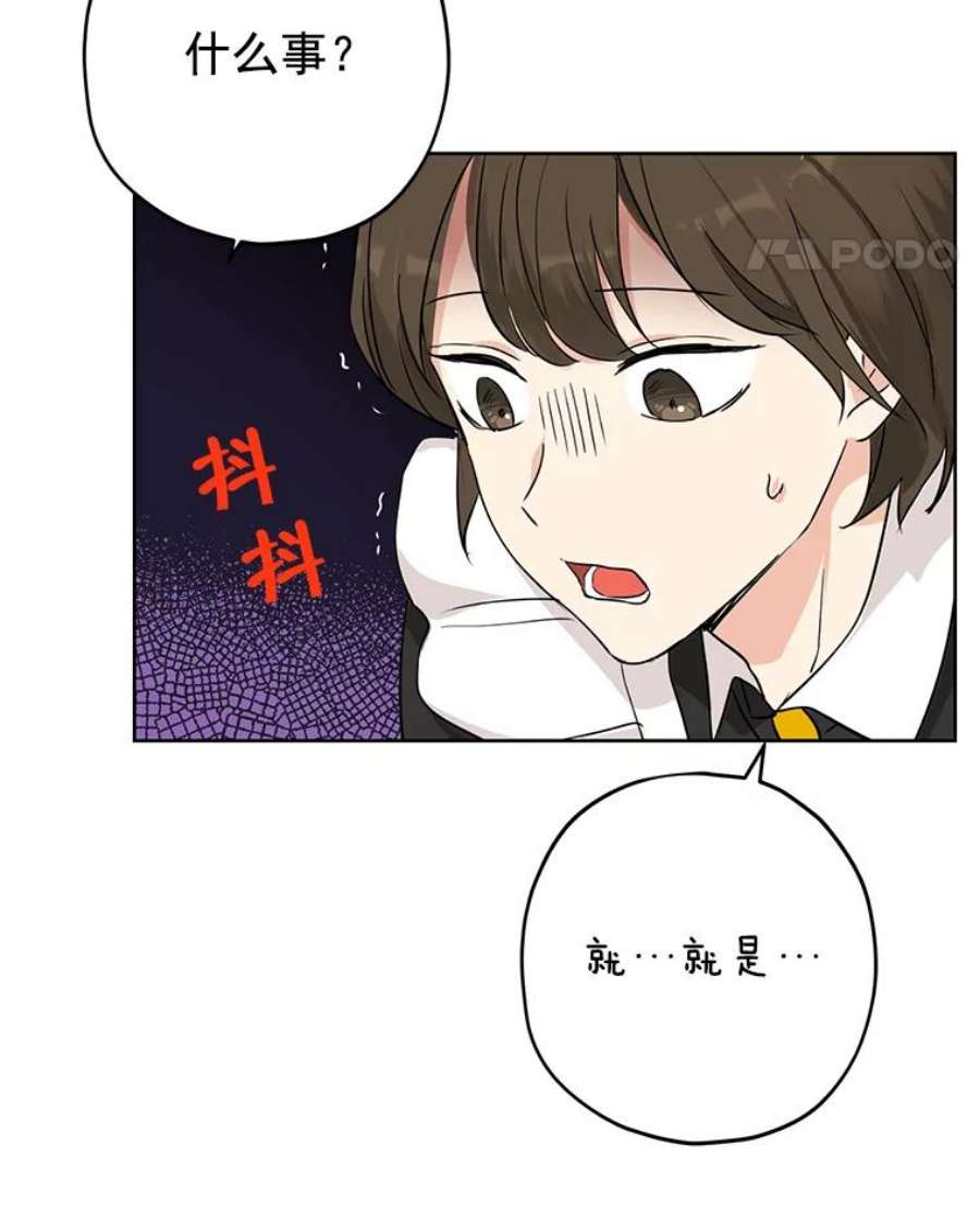 真与假的精灵师少女15.为参加宴会做准备