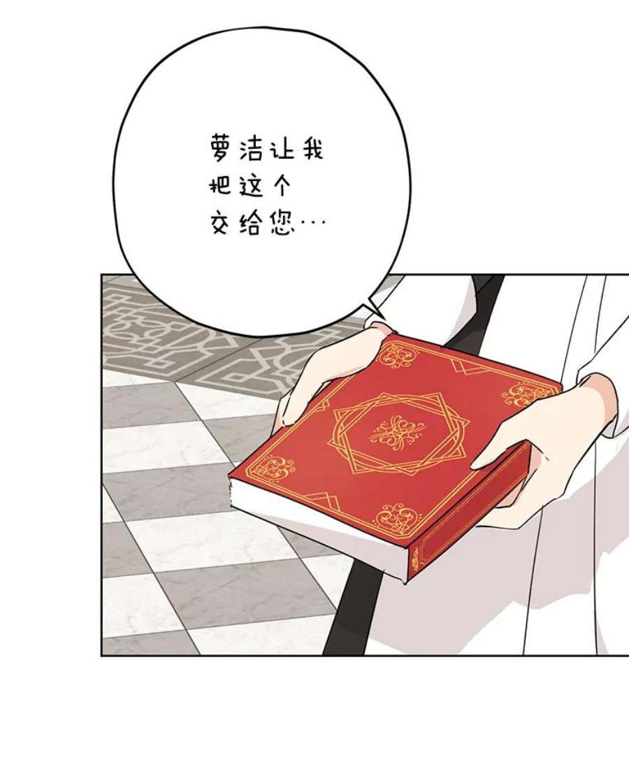 真与假的精灵师少女15.为参加宴会做准备