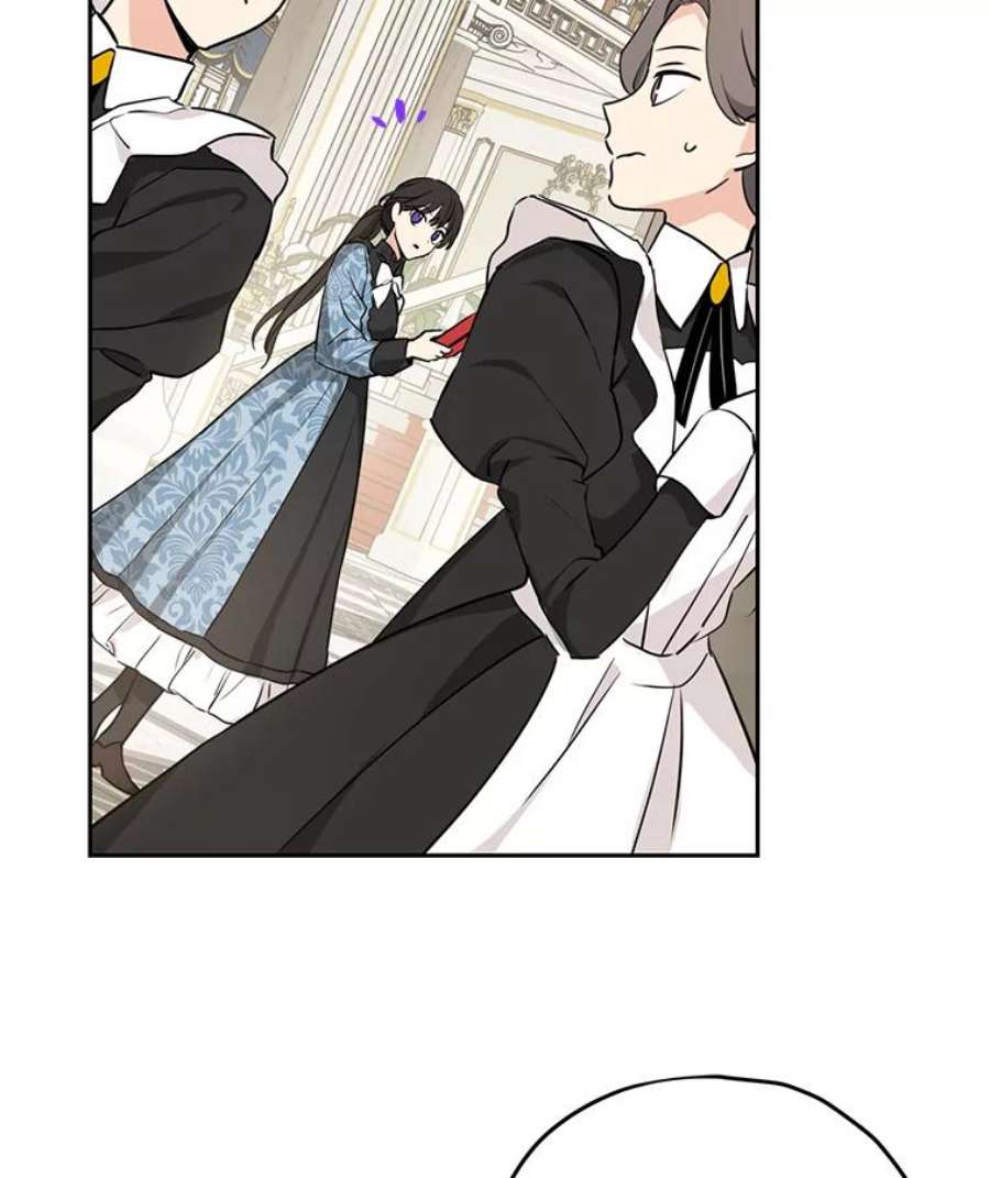 真与假的精灵师少女15.为参加宴会做准备