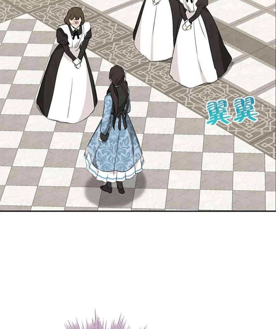 真与假的精灵师少女15.为参加宴会做准备