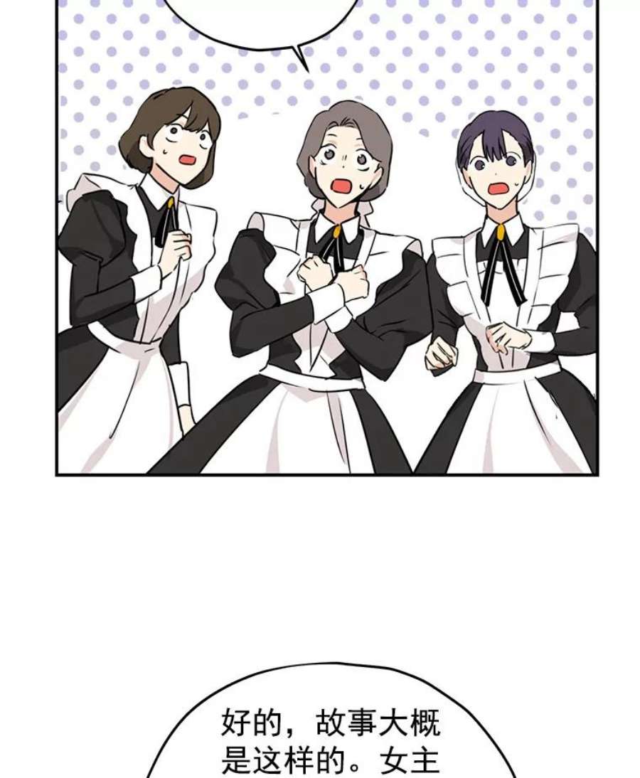 真与假的精灵师少女15.为参加宴会做准备