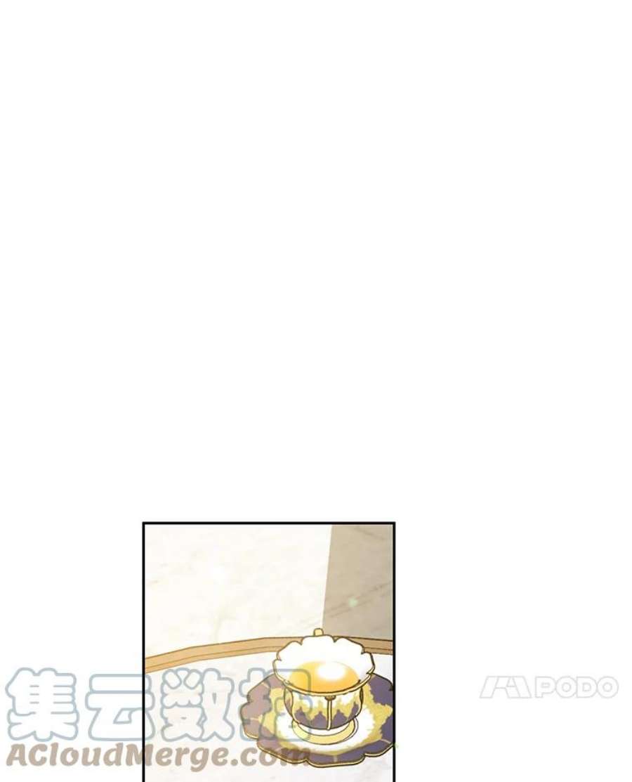 真与假的精灵师少女15.为参加宴会做准备