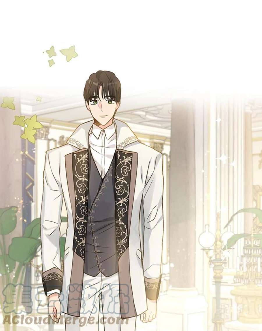 真与假的精灵师少女15.为参加宴会做准备