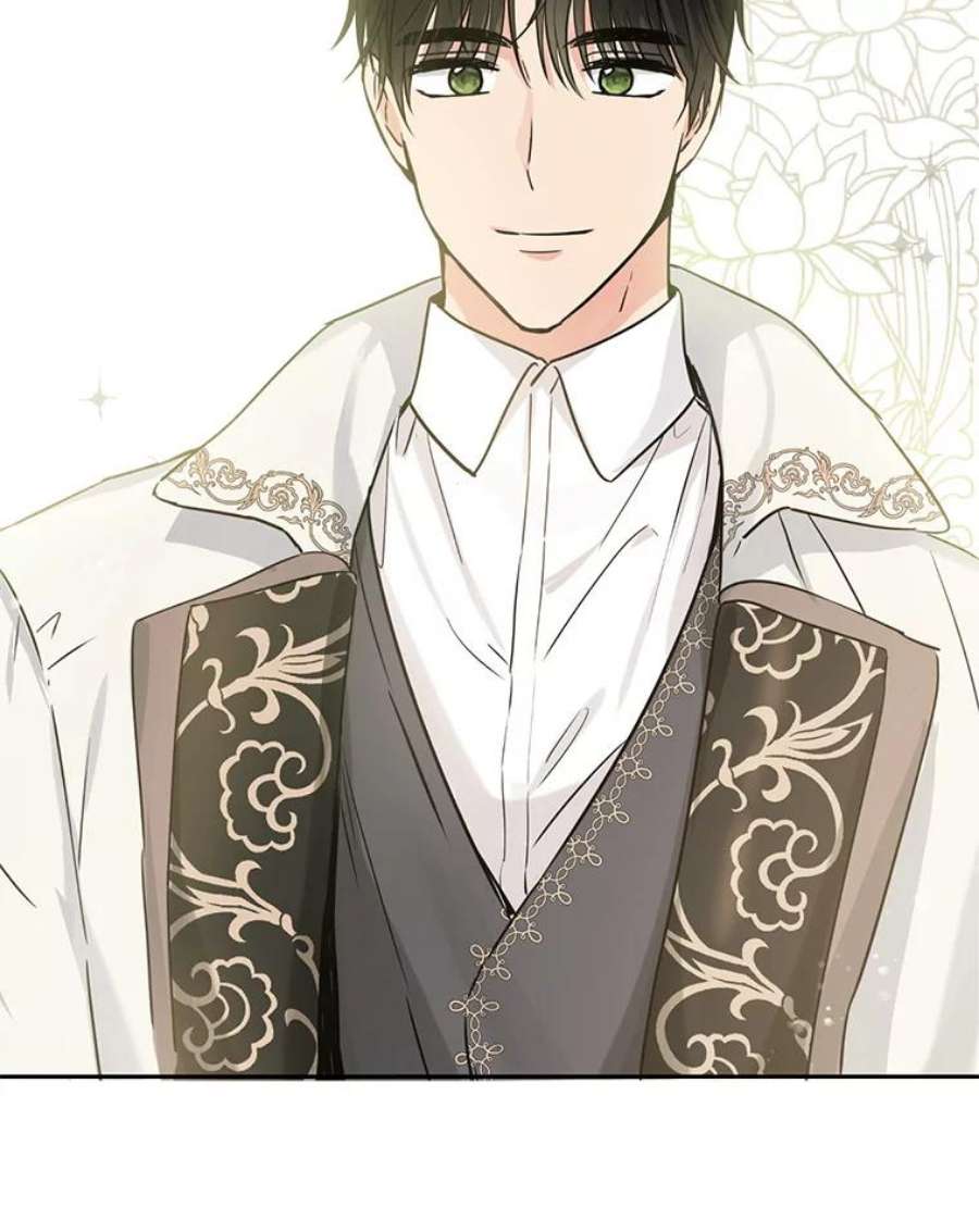 真与假的精灵师少女15.为参加宴会做准备