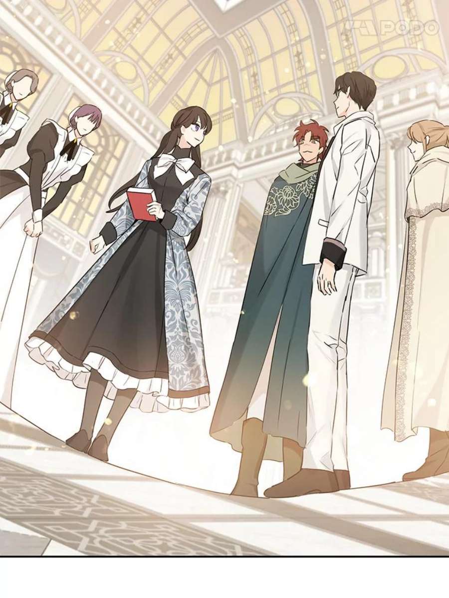 真与假的精灵师少女15.为参加宴会做准备