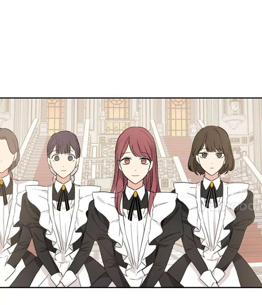 真与假的精灵师少女15.为参加宴会做准备