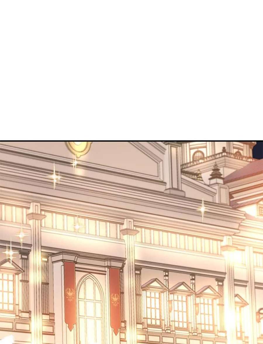 真与假的精灵师少女16.赌场一日游