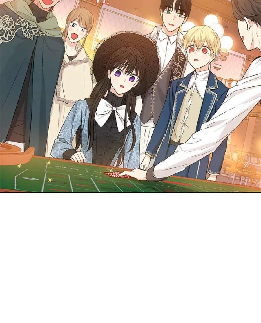 真与假的精灵师少女16.赌场一日游