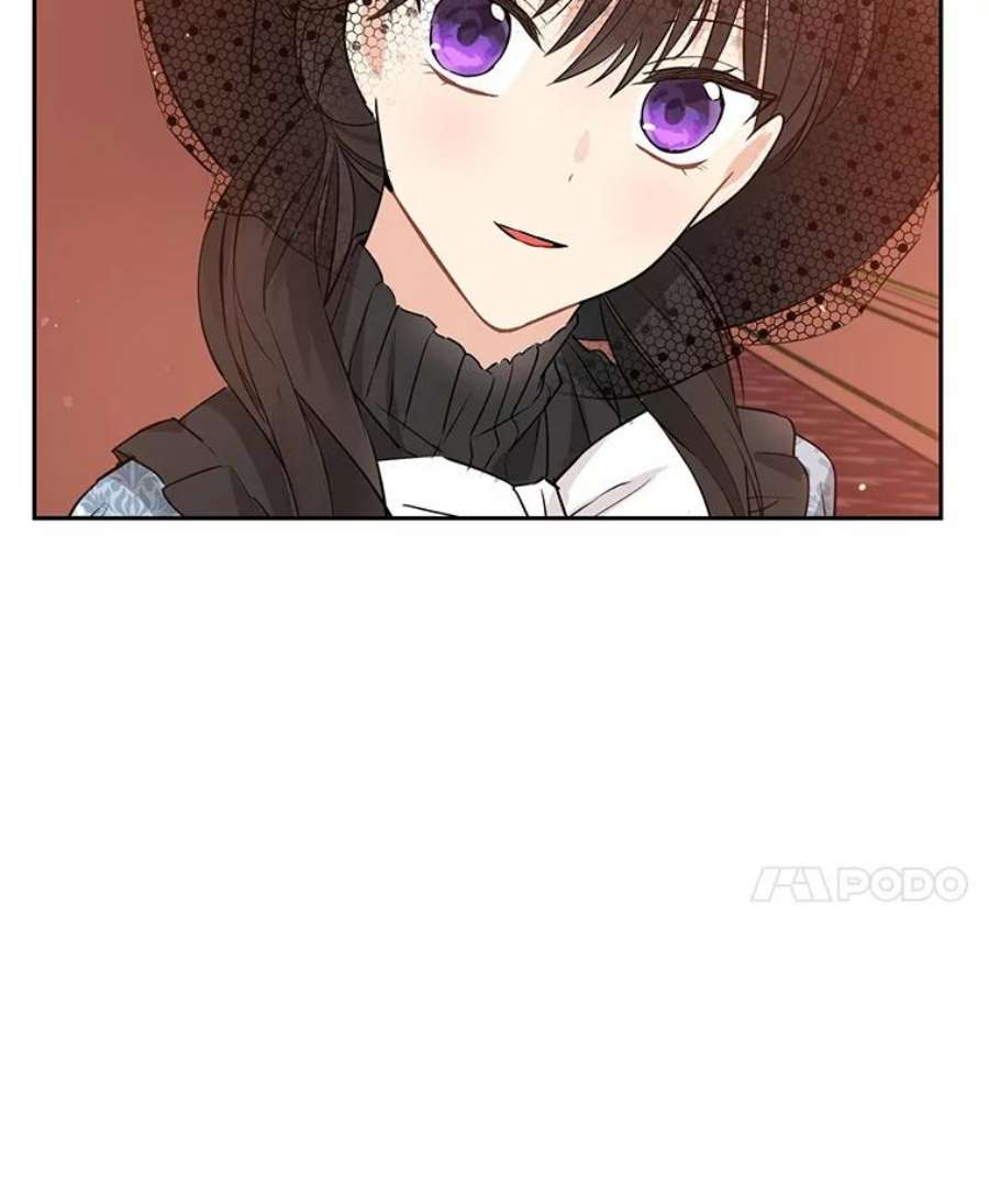 真与假的精灵师少女16.赌场一日游