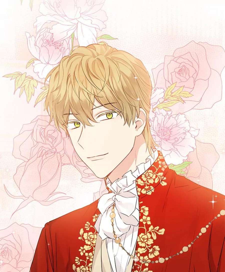 真与假的精灵师少女16.赌场一日游