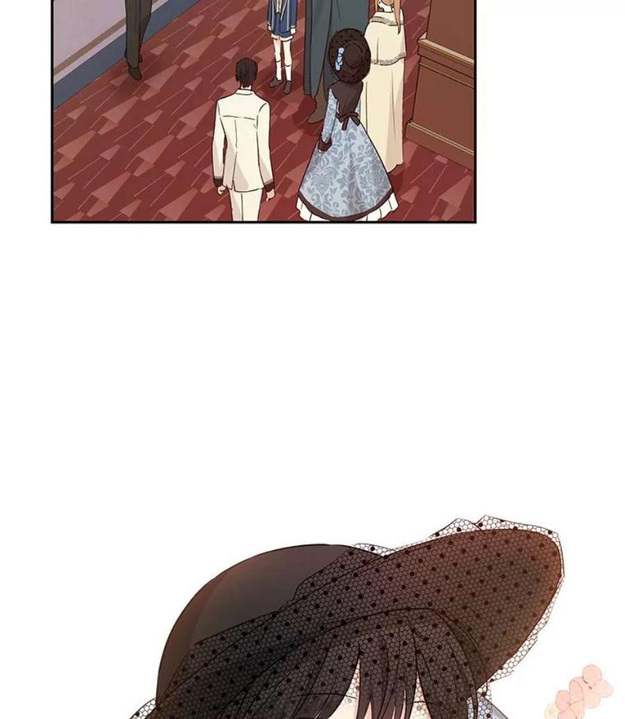 真与假的精灵师少女17.命运般的邂逅