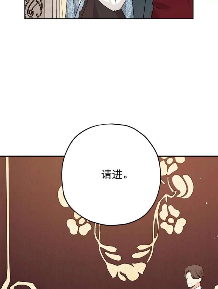 真与假的精灵师少女17.命运般的邂逅