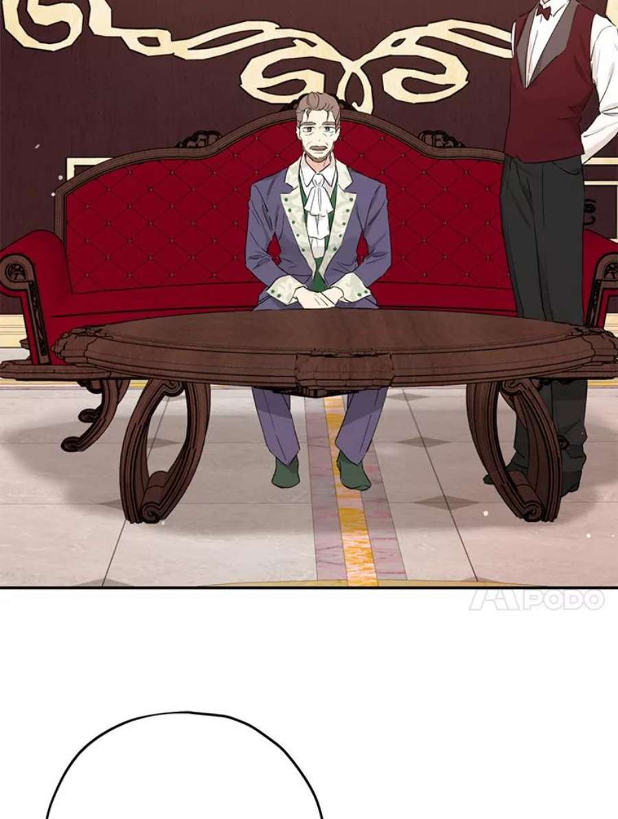 真与假的精灵师少女17.命运般的邂逅