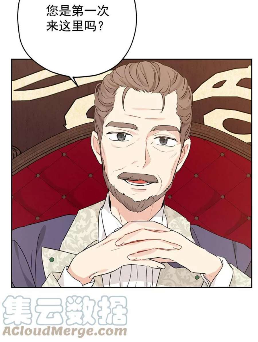 真与假的精灵师少女17.命运般的邂逅