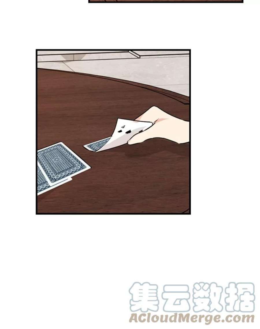 真与假的精灵师少女17.命运般的邂逅