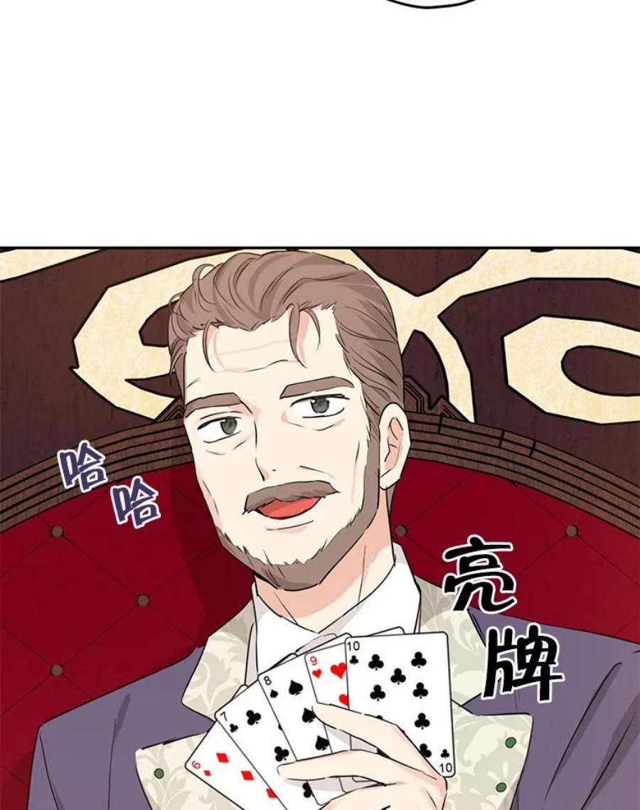 真与假的精灵师少女17.命运般的邂逅