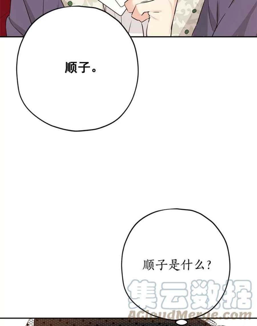 真与假的精灵师少女17.命运般的邂逅