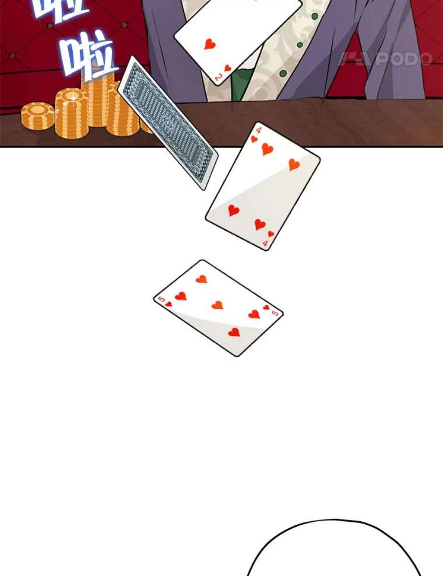 真与假的精灵师少女17.命运般的邂逅