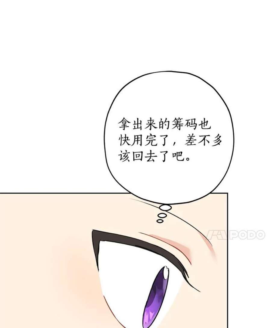 真与假的精灵师少女17.命运般的邂逅