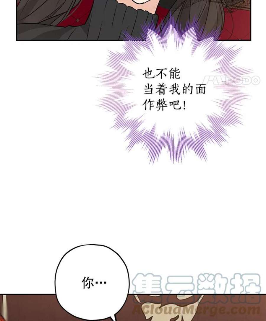 真与假的精灵师少女17.命运般的邂逅