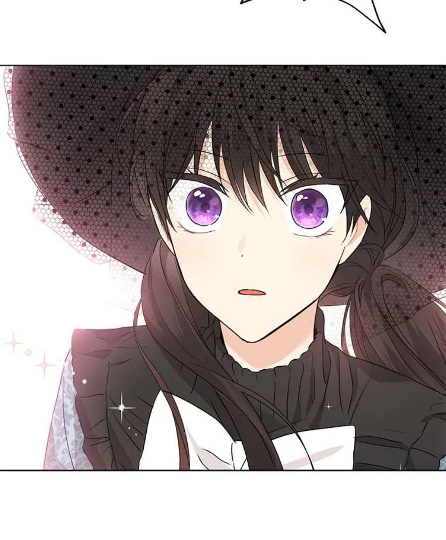 真与假的精灵师少女17.命运般的邂逅