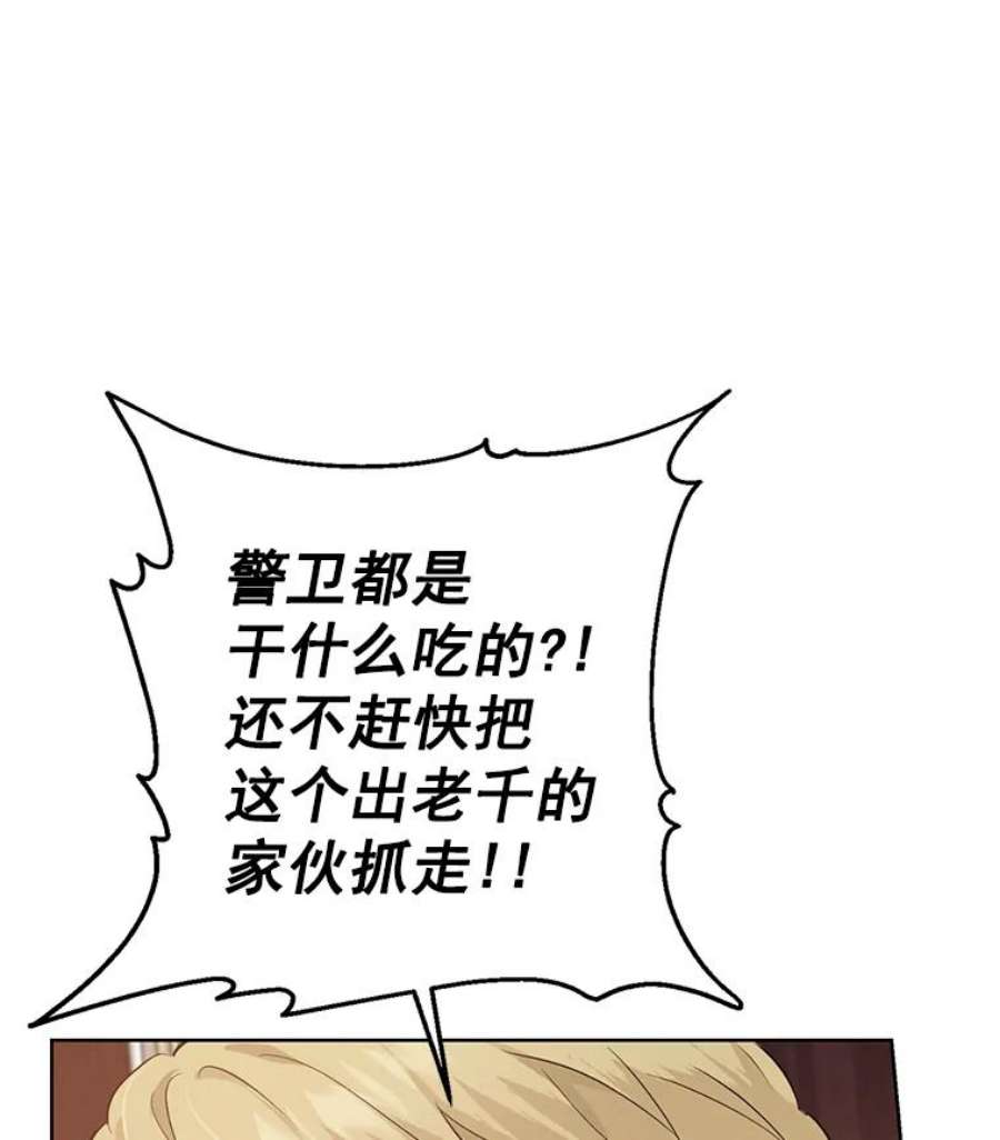 真与假的精灵师少女17.命运般的邂逅