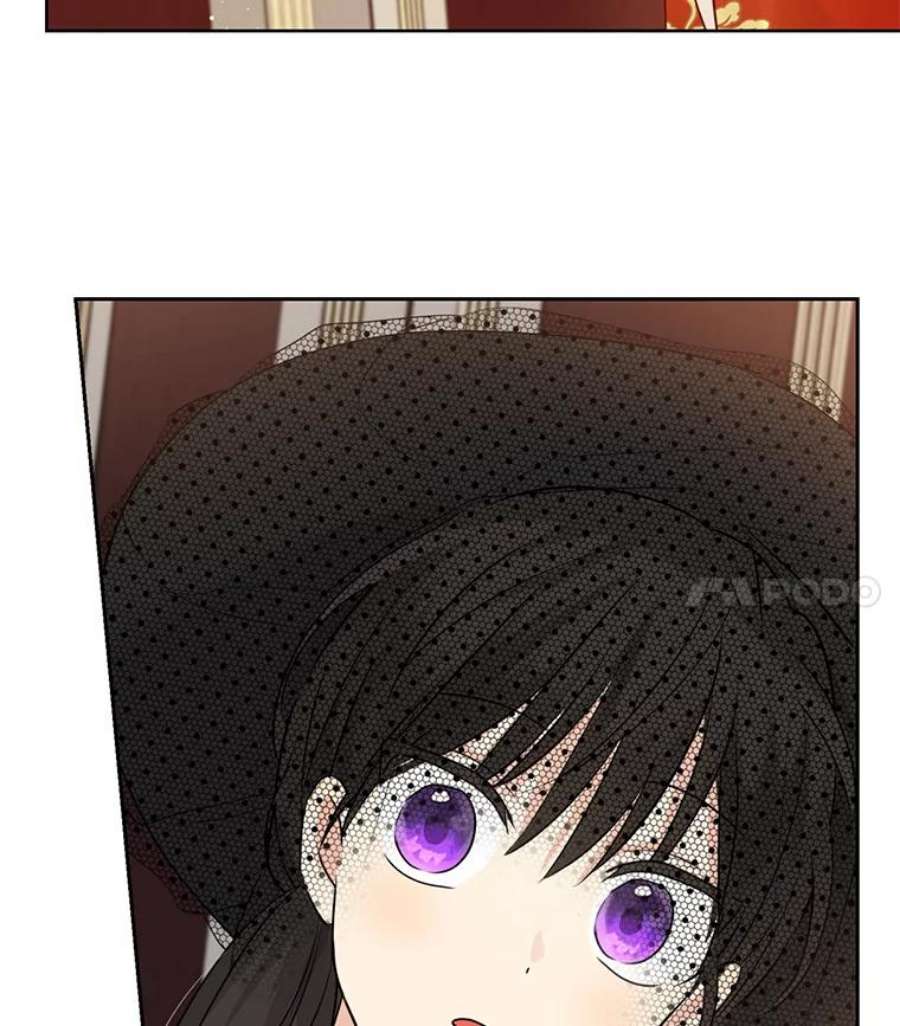 真与假的精灵师少女17.命运般的邂逅