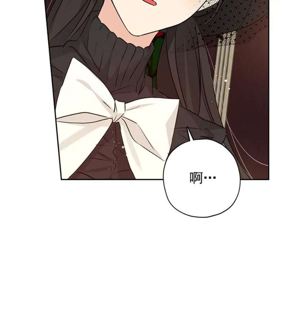 真与假的精灵师少女17.命运般的邂逅