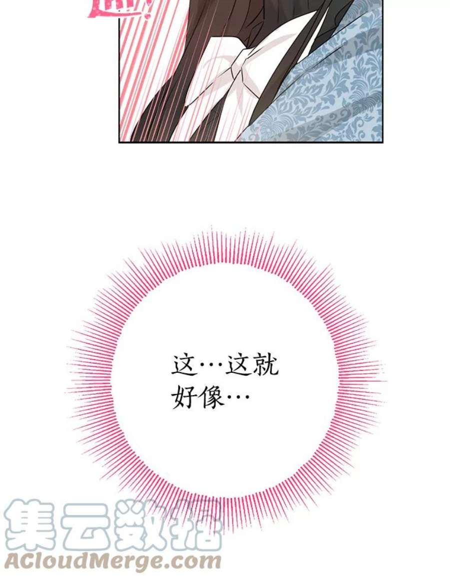 真与假的精灵师少女17.命运般的邂逅