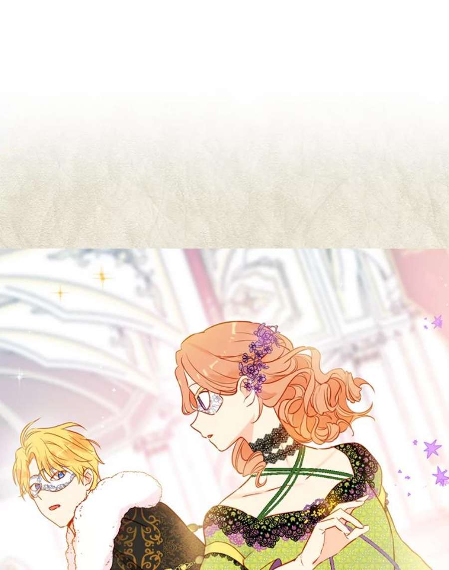 真与假的精灵师少女17.命运般的邂逅