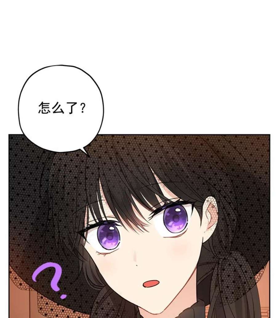 真与假的精灵师少女17.命运般的邂逅