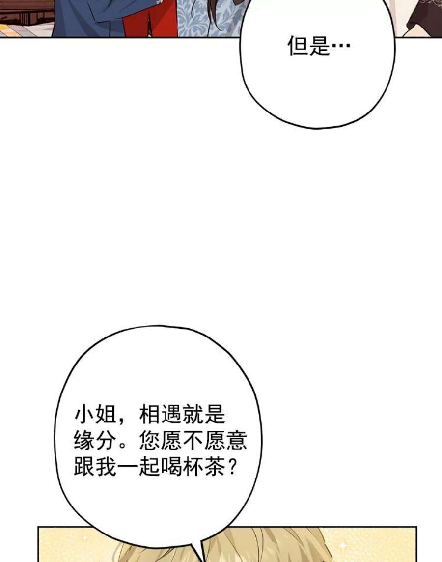 真与假的精灵师少女17.命运般的邂逅