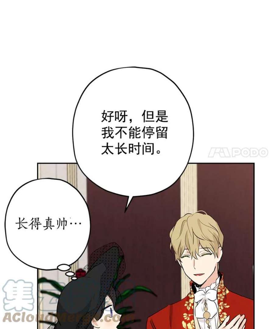 真与假的精灵师少女17.命运般的邂逅