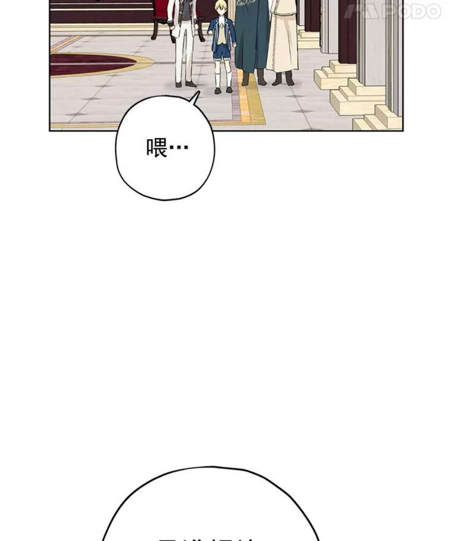 真与假的精灵师少女17.命运般的邂逅