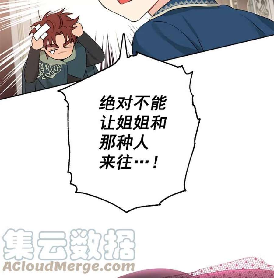 真与假的精灵师少女17.命运般的邂逅